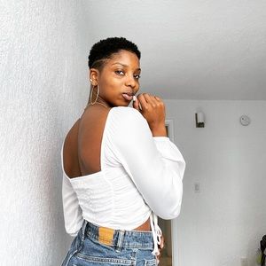 Meet your Posher, Tyra